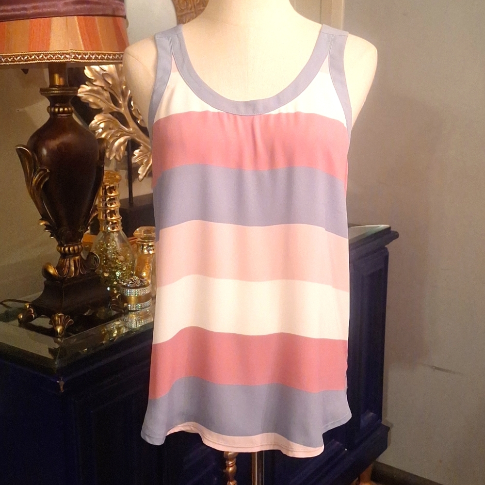 Express blouse - Picture 3 of 8
